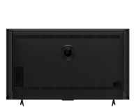 iFFalcon 55U85 55" MiniLED 4K Dolby Atmos Vision - 1367713 - zdjęcie 3